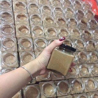 mask nhân sâm hàn quốc