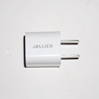 Jellico - Cóc sạc 1A - A10 - Charger