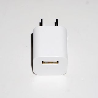 Jellico - Cóc sạc 1A - A10 - Charger