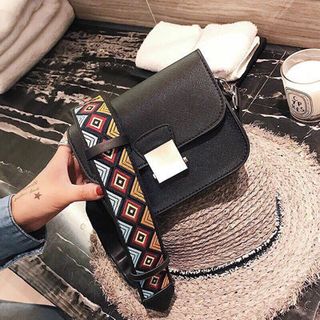 tui xach dây thổ cẩm cao câp