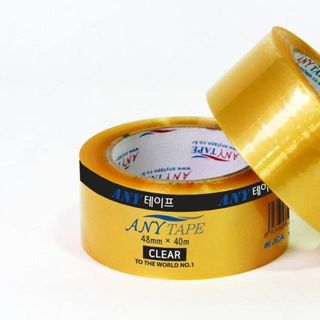 Băng keo Any Tape