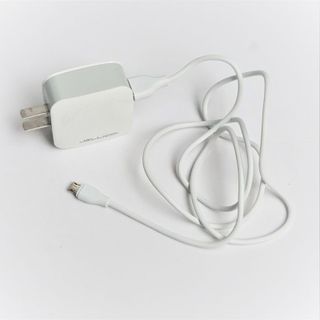 Jellico - Bộ cóc cáp sạc 21A D30 - 2 cổng sạc - Smart Charger Kit
