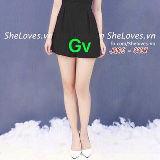 Yum kim tuyến ren