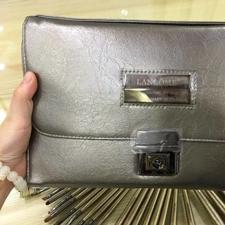 BỘ CỌ CHUYÊN NGHIÊP 26 CÂY