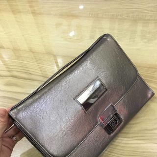 BỘ CỌ CHUYÊN NGHIÊP 26 CÂY