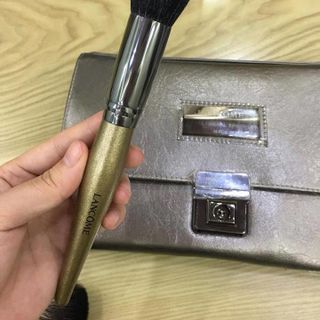 BỘ CỌ CHUYÊN NGHIÊP 26 CÂY