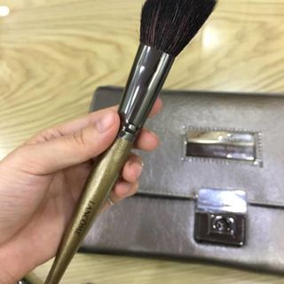 BỘ CỌ CHUYÊN NGHIÊP 26 CÂY
