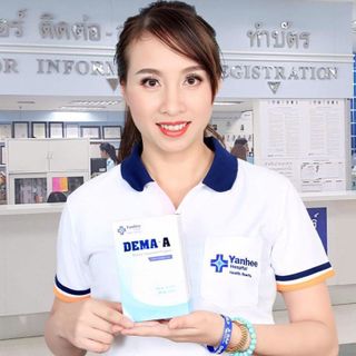 Viên uống giảm cân