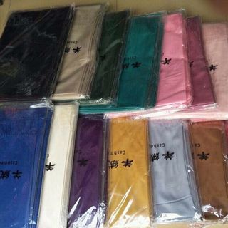khăn cashmere