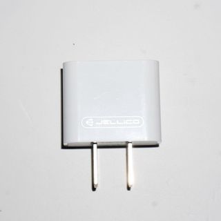 Jellico - Cóc sạc 1A - D10 - Charger