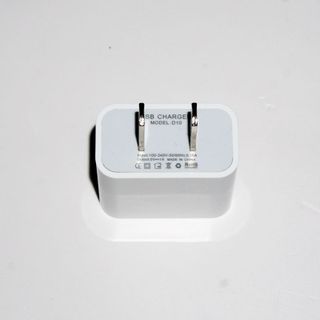 Jellico - Cóc sạc 1A - D10 - Charger