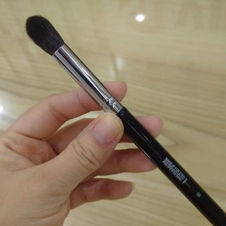 BỘ CỌ CHUYÊN NGHIỆP MAKE UP FOREVER 34 CÂY