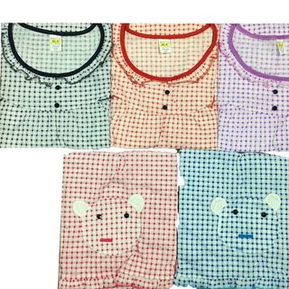 BỘ SUÔNG ĐỦ MẪU ĐỦ MÀU HÌNH SẢN PHẨM