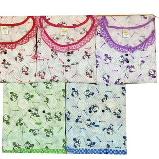 BỘ SUÔNG ĐỦ MẪU ĐỦ MÀU HÌNH SẢN PHẨM