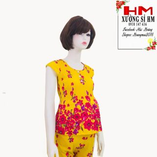 BỘ SUÔNG ĐỦ MẪU ĐỦ MÀU HÌNH SẢN PHẨM