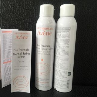 Xịt Khoáng Avene 300ml Pháp