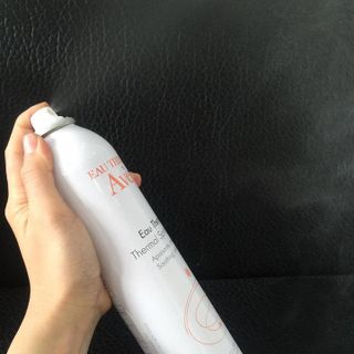 Xịt Khoáng Avene 300ml Pháp