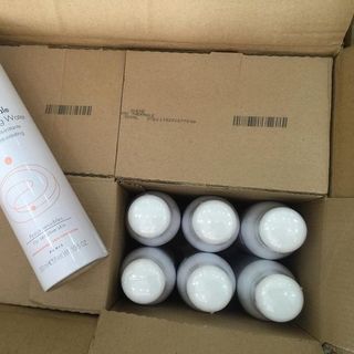 Xịt Khoáng Avene 300ml Pháp