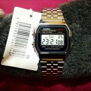 Đồng hồ nữ giá sỉ Thedor