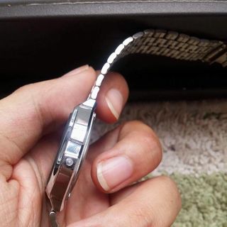 Đồng hồ nữ giá sỉ Thedor