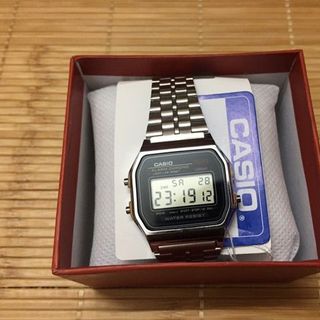 Đồng hồ nữ giá sỉ Thedor