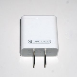 Jellico - Cóc sạc 21A - A21 - Charger