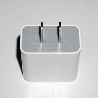 Jellico - Cóc sạc 21A - A21 - Charger