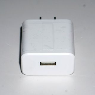 Jellico - Cóc sạc 21A - A21 - Charger