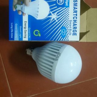 Đèn led tích điện 9w giá sỉ