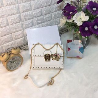 tui xach dây nhuyễn