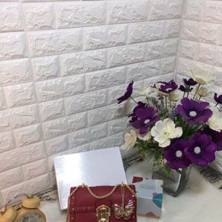 tui xach dây nhuyễn