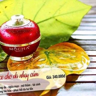 MOCHA CHO DA NHAY CAM MOCHA giá sỉ