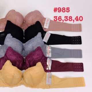 Áo Thái Lan 985 giá sỉ