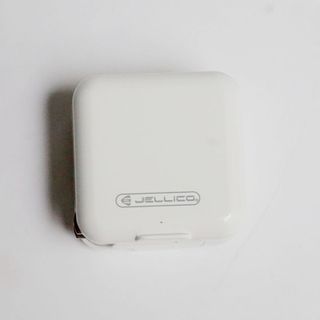 Jellico - Cóc sạc Q21 21A - USB Smart Charger