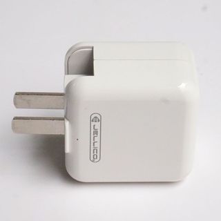 Jellico - Cóc sạc Q21 21A - USB Smart Charger