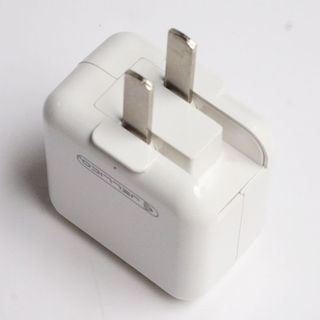 Jellico - Cóc sạc Q21 21A - USB Smart Charger