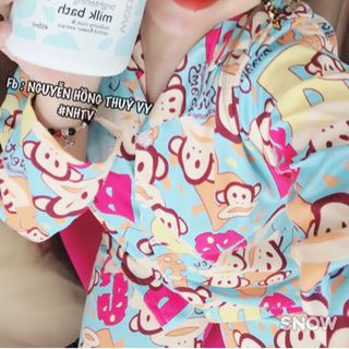 sữa tắm bò watsons thailand
