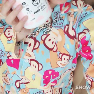 sữa tắm bò watsons thailand