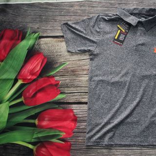 Áo thun under armour