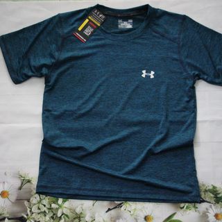 Áo thun under armour