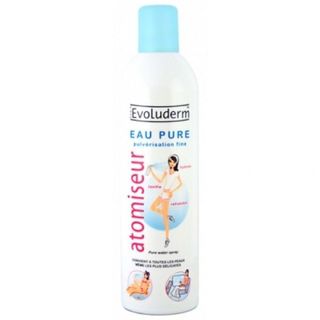 Xịt Khoáng Eveloum Pháp 150 ml