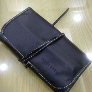 BỘ CỌ 24 CÂY 300K CÁN GỖ