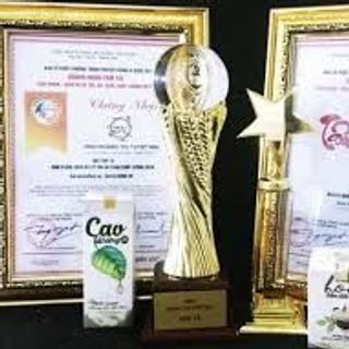 Cao lá rừng cho cơ thể thon gọn