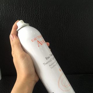 Xịt Khoáng Avene 300ml Pháp​