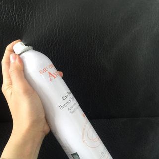 Xịt Khoáng Avene 300ml Pháp​