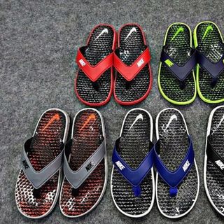 dép thắt lưng ví siêu rẻ
