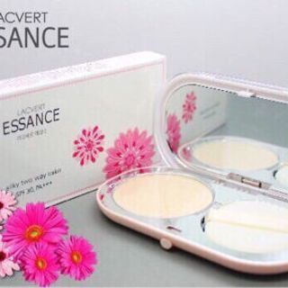 phấn e s s a n c e