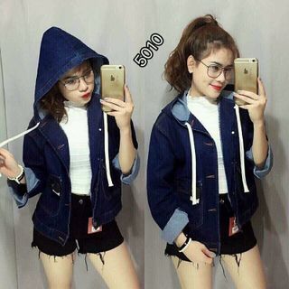 Ak Jean