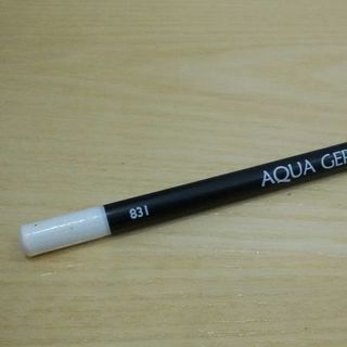 Chì Kẻ Mí Trắng Aqua