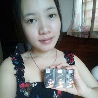 Tinh chất nở ngực